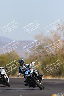 media/May-25-2024-TrackXperience (Sat) [[8ec55f75b9]]/2-Level 2/Session 2 Turn 3/